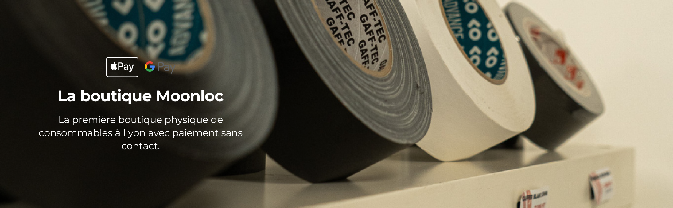 Boutique-moonloc